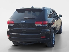 Used 2021  Jeep Grand Cherokee Laredo X 4x4 at Dime Down by Frank Leta near Bridgeton&comma; MO