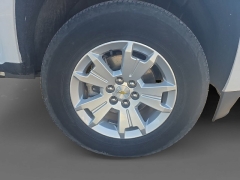 Used 2022  Chevrolet Colorado 2WD Ext Cab 128" LT at Dime Down by Frank Leta near Bridgeton&comma; MO