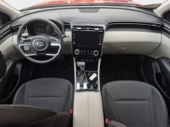 Used 2022 Hyundai Tucson SEL AWD at Dime Down by Frank Leta near Bridgeton, MO