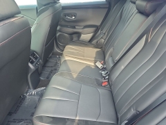 Used 2025  Acura ADX AWD w&sol;A-Spec Package at Dime Down by Frank Leta near Bridgeton&comma; MO
