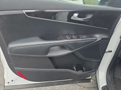 Used 2018  Kia Sorento LX FWD at Dime Down by Frank Leta near Bridgeton&comma; MO