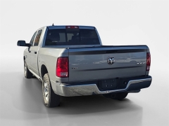 Used 2023  Ram 1500 Classic SLT 4x4 Crew Cab 5'7" Box at Dime Down by Frank Leta near Bridgeton, MO