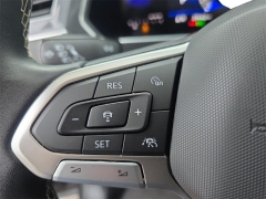 Used 2023 Volkswagen Tiguan 2.0T SE FWD at Dime Down by Frank Leta near Bridgeton, MO