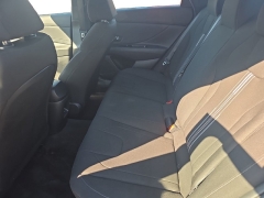Used 2025  Hyundai Elantra SEL Sport IVT at Dime Down by Frank Leta near Bridgeton&comma; MO