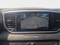Used 2020  Kia Sportage LX FWD at Dime Down by Frank Leta near Bridgeton&comma; MO