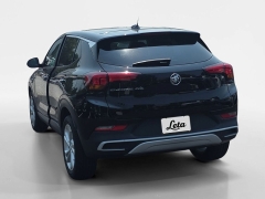 Used 2023  Buick Encore GX FWD 4dr Preferred at Dime Down by Frank Leta near Bridgeton&comma; MO