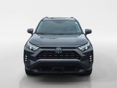 Used 2022  Toyota RAV4 Hybrid XLE AWD at Dime Down by Frank Leta near Bridgeton&comma; MO