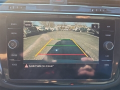 Used 2020  Volkswagen Tiguan 2&period;0T SE FWD at Dime Down by Frank Leta near Bridgeton&comma; MO