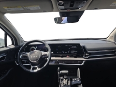 Used 2024  Kia Sportage SX-Prestige AWD at Dime Down by Frank Leta near Bridgeton&comma; MO