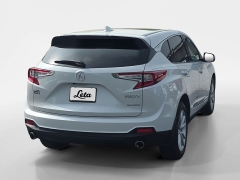 Used 2021  Acura RDX SH-AWD at Dime Down by Frank Leta near Bridgeton&comma; MO