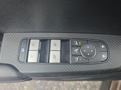 Used 2024  Mitsubishi Outlander SEL FWD at Dime Down by Frank Leta near Bridgeton&comma; MO