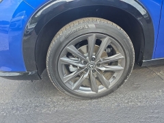 Used 2025  Acura ADX AWD w&sol;A-Spec Package at Dime Down by Frank Leta near Bridgeton&comma; MO