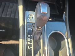 Used 2024  Nissan Altima 2&period;5 SV Sedan at Dime Down by Frank Leta near Bridgeton&comma; MO