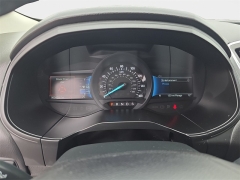 Used 2023  Ford Edge Titanium AWD at Dime Down by Frank Leta near Bridgeton, MO