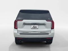 Used 2024  GMC Yukon 4WD 4dr Denali at Dime Down by Frank Leta near Bridgeton&comma; MO