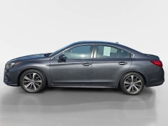Used 2019  Subaru Legacy 4d Sedan 2&period;5i Limited at Dime Down by Frank Leta near Bridgeton&comma; MO