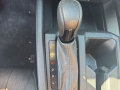 Used 2023  Honda Accord Sedan EX CVT at Dime Down by Frank Leta near Bridgeton&comma; MO