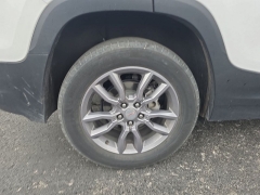 Used 2024  GMC Terrain AWD 4dr SLT at Dime Down by Frank Leta near Bridgeton&comma; MO