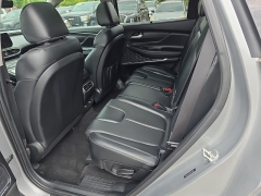 Used 2023 Hyundai Santa Fe SEL AWD at Dime Down by Frank Leta near Bridgeton, MO
