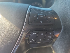 Used 2018  Ford Explorer 4d SUV 4WD Platinum at Dime Down by Frank Leta near Bridgeton&comma; MO