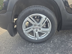 Used 2018  GMC Terrain FWD 4dr SLE at Dime Down by Frank Leta near Bridgeton&comma; MO