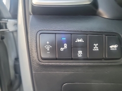 Used 2021 Hyundai Tucson Ultimate AWD at Dime Down by Frank Leta near Bridgeton, MO
