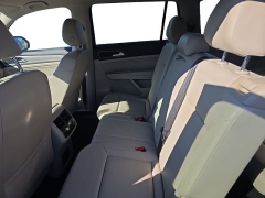 Used 2019  Volkswagen Atlas 4d SUV 3&period;6L SE 4motion at Dime Down by Frank Leta near Bridgeton&comma; MO