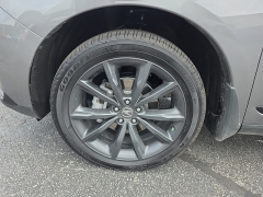 Used 2025 Acura RDX SH-AWD w/A-Spec Package at Dime Down by Frank Leta near Bridgeton, MO