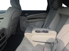 Used 2018  Acura MDX 4d SUV AWD Tech at Dime Down by Frank Leta near Bridgeton&comma; MO