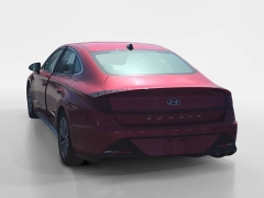 Used 2021  Hyundai Sonata SEL 2&period;5L at Dime Down by Frank Leta near Bridgeton&comma; MO