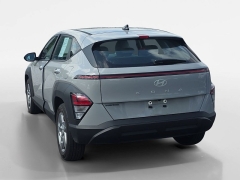 Used 2025  Hyundai Kona SE FWD at Dime Down by Frank Leta near Bridgeton&comma; MO