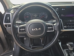 Used 2022  Kia Sorento X-Line S AWD at Dime Down by Frank Leta near Bridgeton&comma; MO