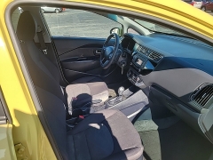 Used 2016 Kia Rio 4dr Sdn Auto LX at Dime Down by Frank Leta near Bridgeton, MO