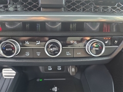 Used 2025  Acura ADX AWD w/A-Spec Package at Dime Down by Frank Leta near Bridgeton, MO