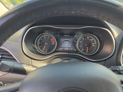 Used 2019 Jeep Cherokee Limited 4x4 at Dime Down by Frank Leta near Bridgeton, MO