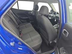 Used 2023  Hyundai Venue SEL IVT at Dime Down by Frank Leta near Bridgeton, MO