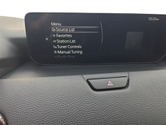 Used 2024  Mazda CX-90 3&period;3 Turbo Preferred Plus AWD at Dime Down by Frank Leta near Bridgeton&comma; MO