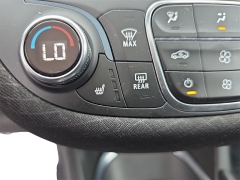 Used 2024 Chevrolet Malibu 4dr Sdn 1LT at Dime Down by Frank Leta near Bridgeton, MO