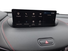 Used 2025  Acura TLX SH-AWD w/A-Spec Package at Dime Down by Frank Leta near Bridgeton, MO