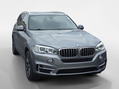 Used 2018  BMW X5 xDrive35i Sports Activity Vehicle at Dime Down by Frank Leta near Bridgeton&comma; MO