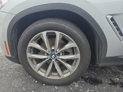 Used 2019  BMW X3 sDrive30i Sports Activity Vehicle at Dime Down by Frank Leta near Bridgeton&comma; MO
