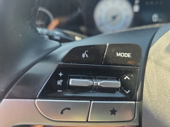 Used 2025  Hyundai Elantra SEL Convenience IVT at Dime Down by Frank Leta near Bridgeton&comma; MO