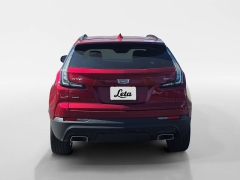 Used 2023  Cadillac XT4 AWD 4dr Sport at Dime Down by Frank Leta near Bridgeton&comma; MO