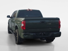 Used 2021  Toyota Tundra 4WD Limited CrewMax 5&period;5ft Bed 5&period;7L at Dime Down by Frank Leta near Bridgeton&comma; MO