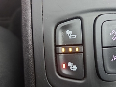 Used 2024  GMC Terrain AWD 4dr SLT at Dime Down by Frank Leta near Bridgeton&comma; MO