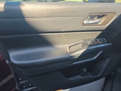 Used 2022  Nissan Pathfinder SL 2WD at Dime Down by Frank Leta near Bridgeton&comma; MO