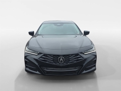 Used 2025 Acura TLX FWD w/Technology Package at Dime Down by Frank Leta near Bridgeton, MO
