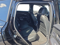 Used 2025 Acura ADX AWD w/A-Spec Package at Dime Down by Frank Leta near Bridgeton, MO