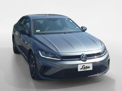 Used 2025  Volkswagen Jetta Sport Auto at Dime Down by Frank Leta near Bridgeton&comma; MO