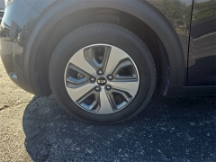 Used 2019 Kia Niro Plug-In Hybrid 4d SUV LX at Dime Down by Frank Leta near Bridgeton, MO